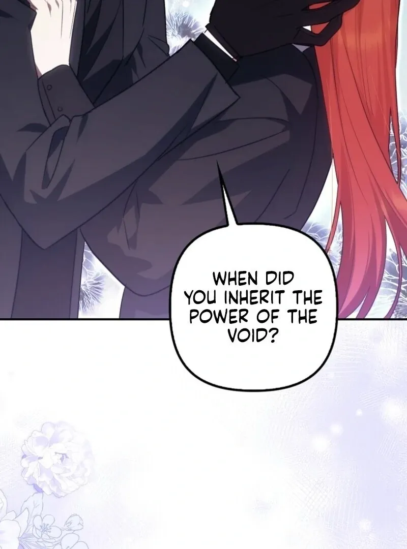 Read The Abandoned Bachelorette Enjoys Her Simple Life Manga Online