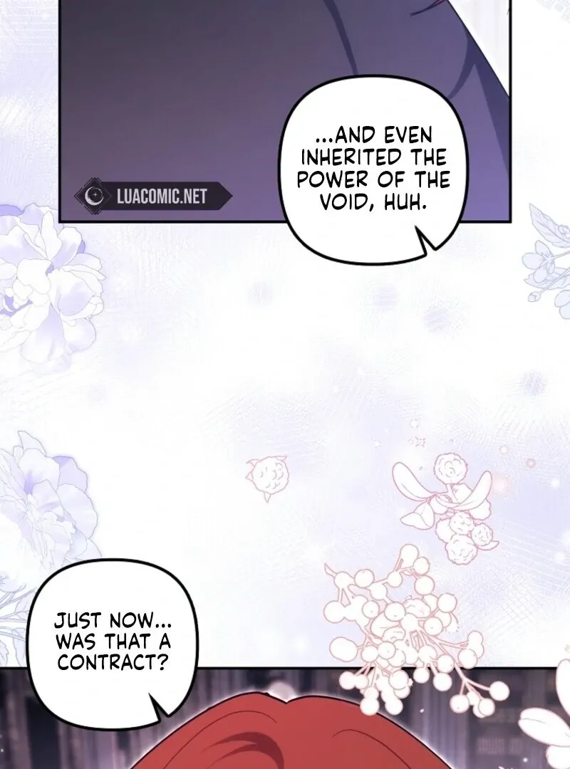 Read The Abandoned Bachelorette Enjoys Her Simple Life Manga Online