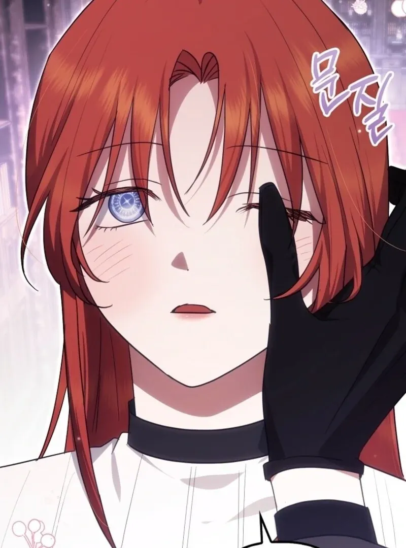 Read The Abandoned Bachelorette Enjoys Her Simple Life Manga Online