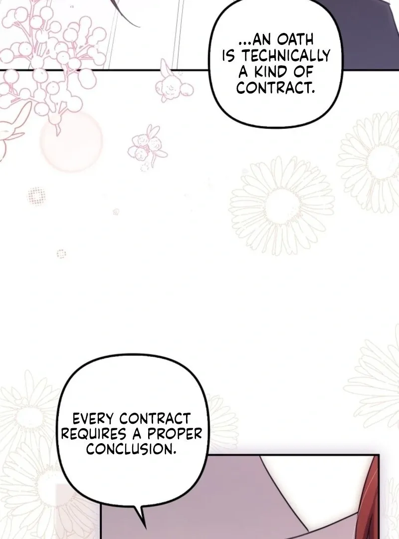 Read The Abandoned Bachelorette Enjoys Her Simple Life Manga Online