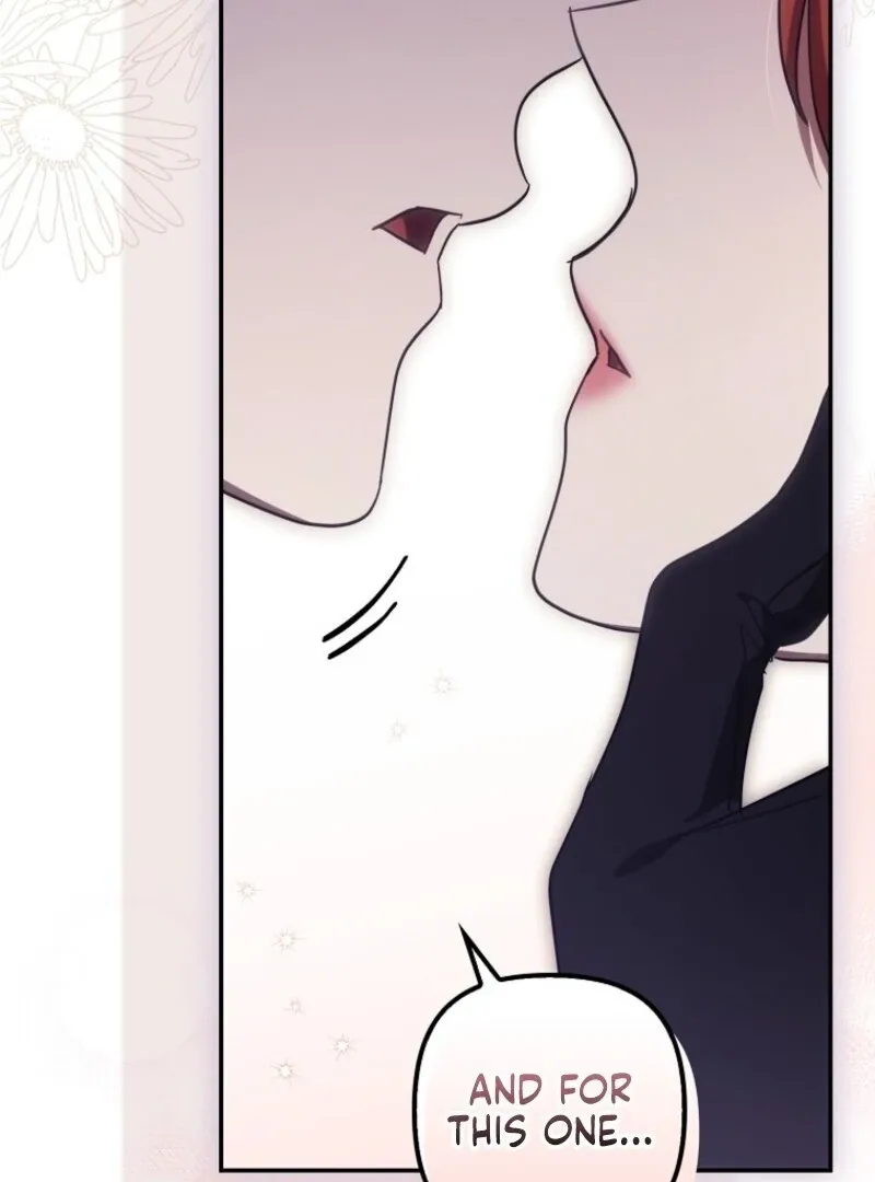 Read The Abandoned Bachelorette Enjoys Her Simple Life Manga Online