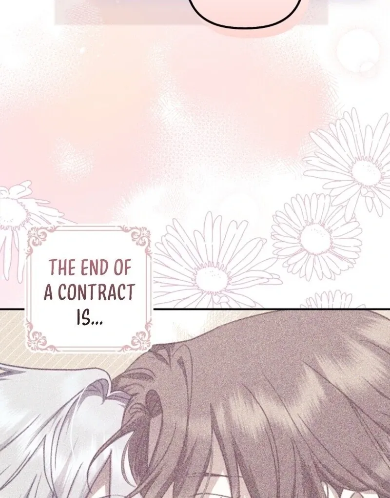 Read The Abandoned Bachelorette Enjoys Her Simple Life Manga Online