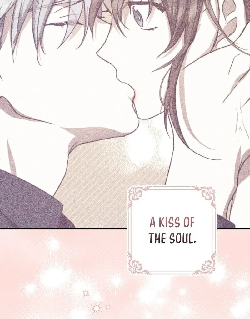 Read The Abandoned Bachelorette Enjoys Her Simple Life Manga Online