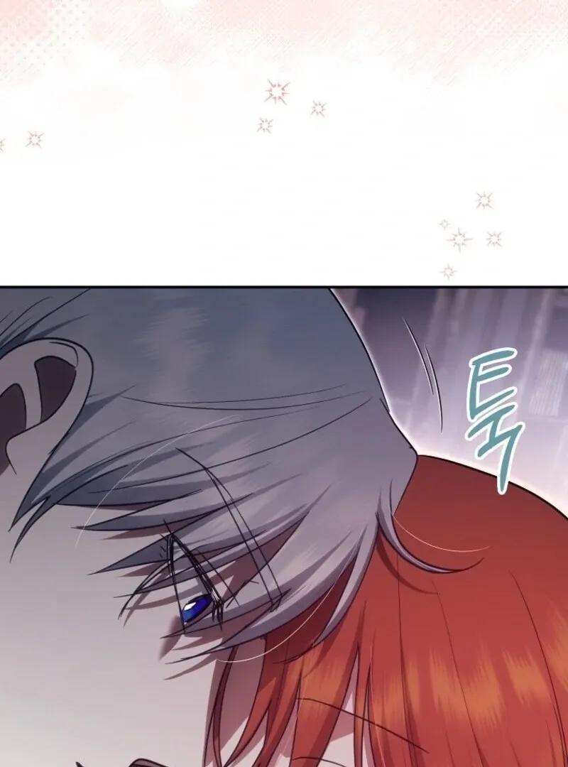 Read The Abandoned Bachelorette Enjoys Her Simple Life Manga Online