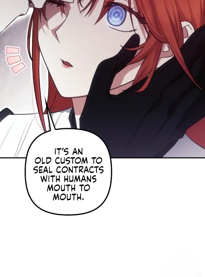 Read The Abandoned Bachelorette Enjoys Her Simple Life Manga Online