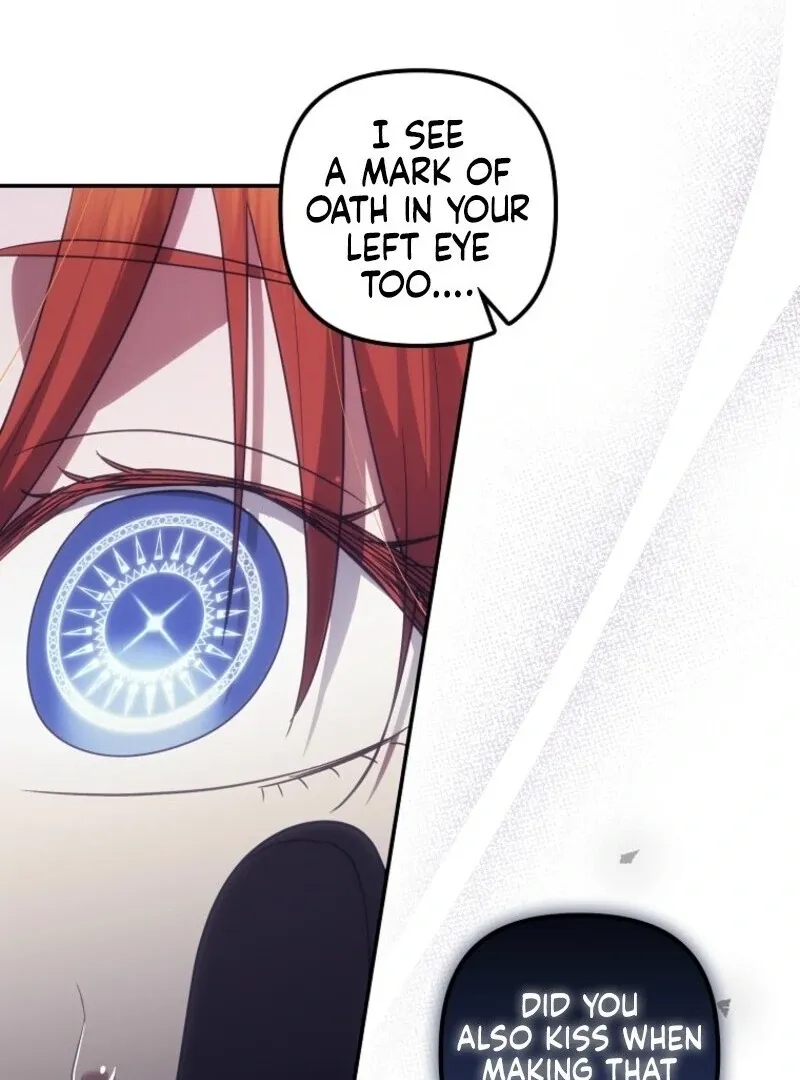 Read The Abandoned Bachelorette Enjoys Her Simple Life Manga Online