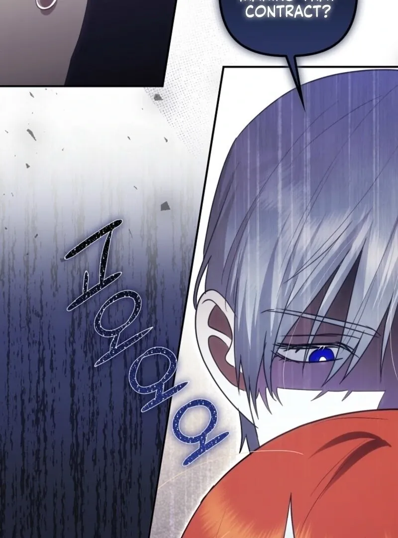 Read The Abandoned Bachelorette Enjoys Her Simple Life Manga Online