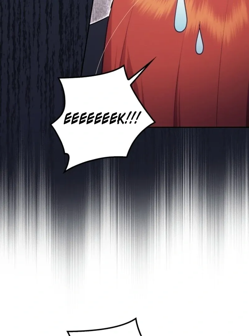 Read The Abandoned Bachelorette Enjoys Her Simple Life Manga Online