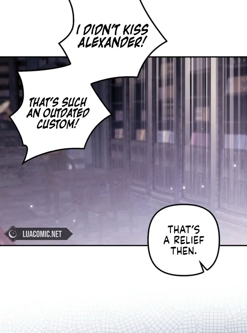 Read The Abandoned Bachelorette Enjoys Her Simple Life Manga Online