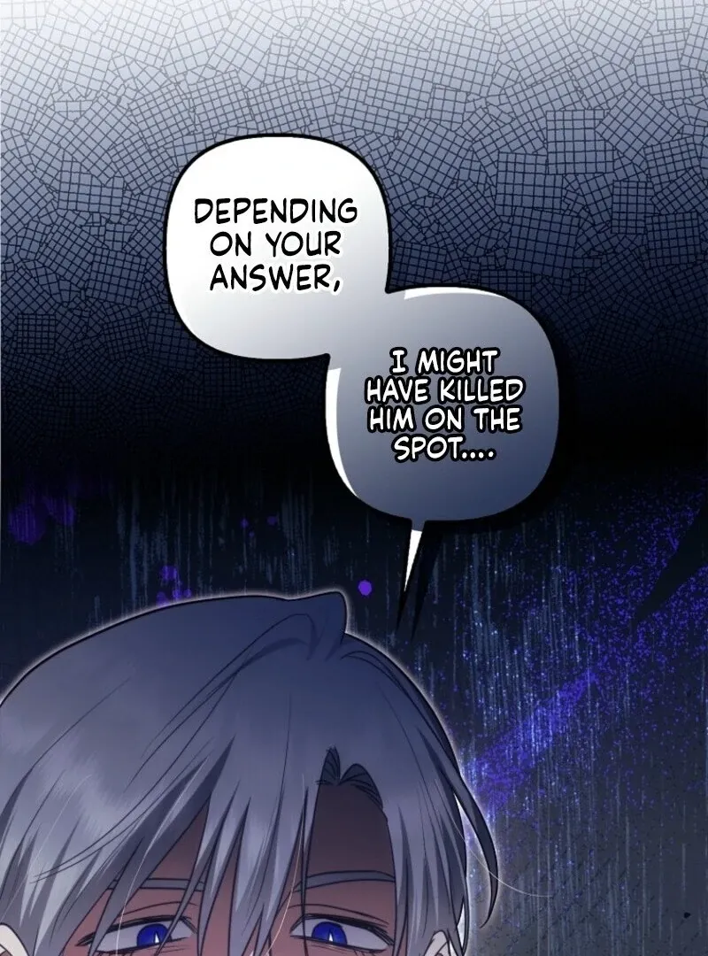 Read The Abandoned Bachelorette Enjoys Her Simple Life Manga Online