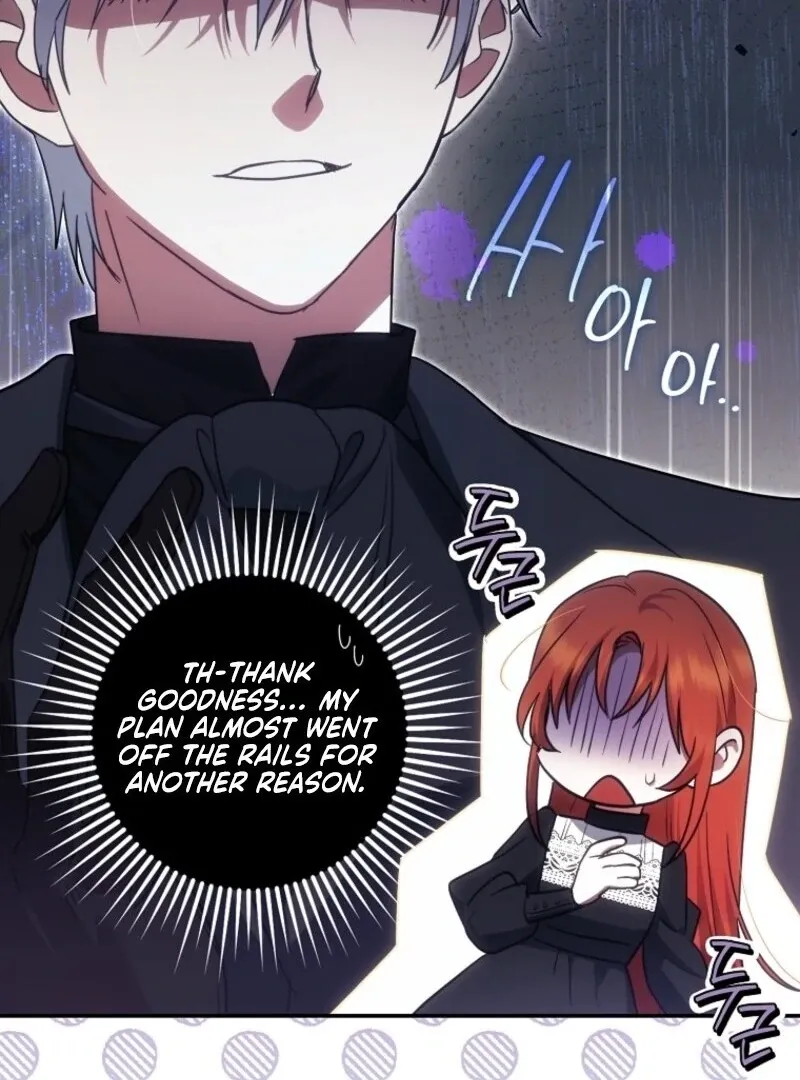 Read The Abandoned Bachelorette Enjoys Her Simple Life Manga Online