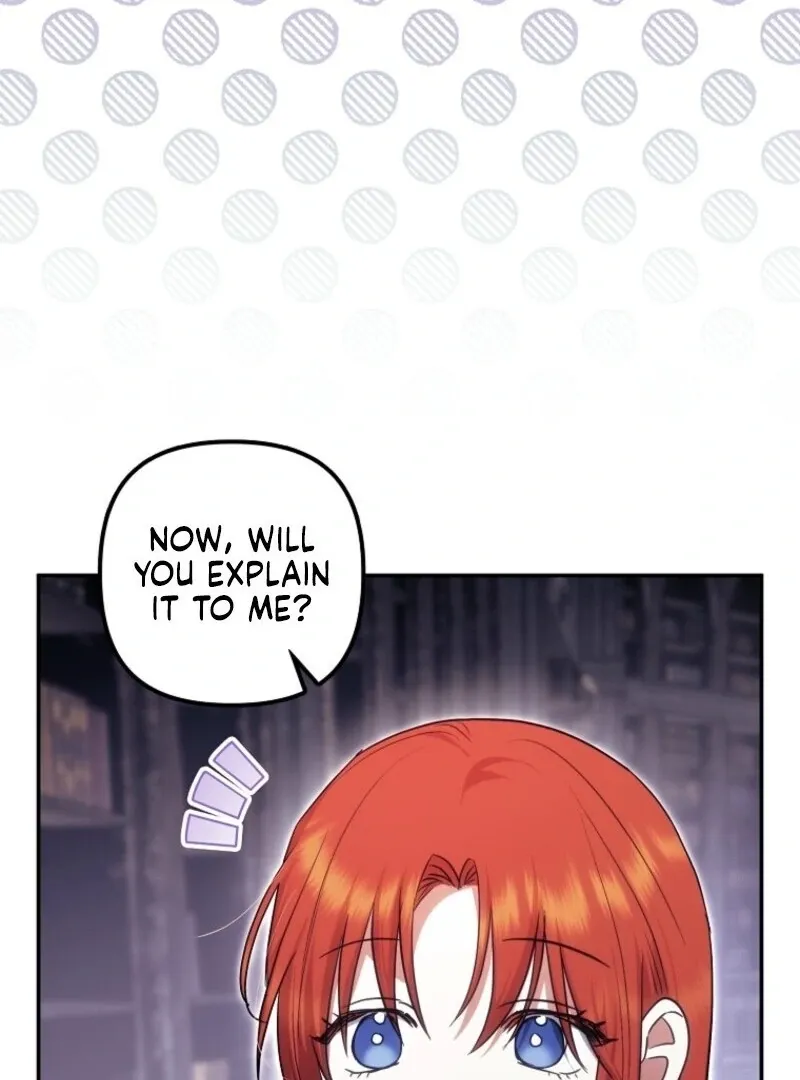 Read The Abandoned Bachelorette Enjoys Her Simple Life Manga Online