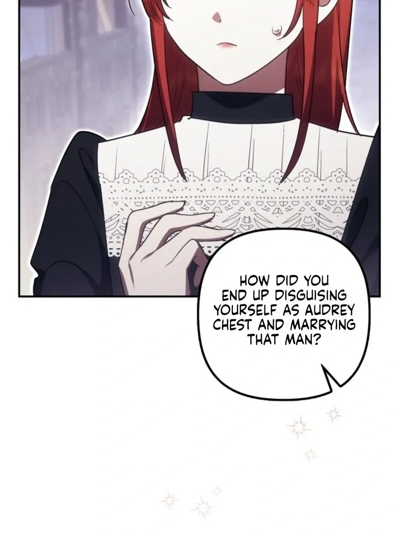 Read The Abandoned Bachelorette Enjoys Her Simple Life Manga Online