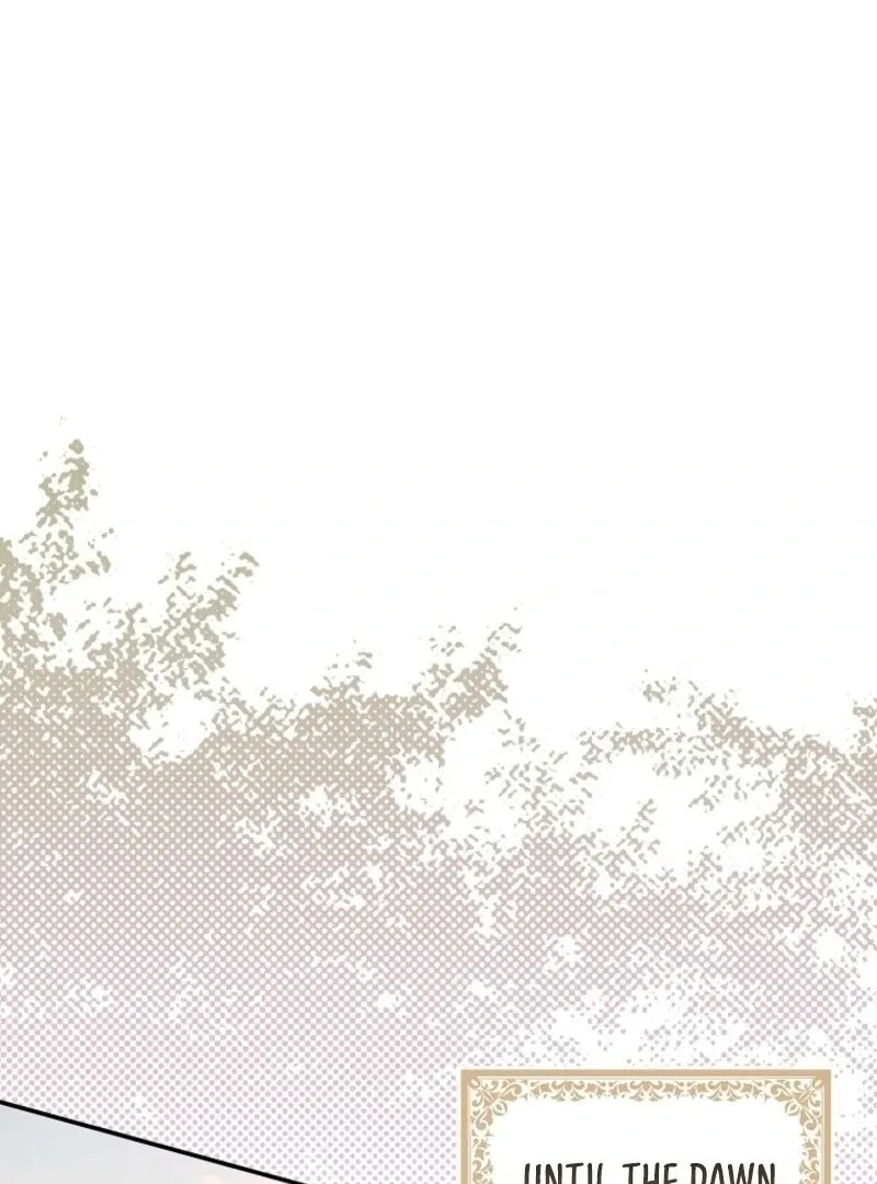 Read The Abandoned Bachelorette Enjoys Her Simple Life Manga Online