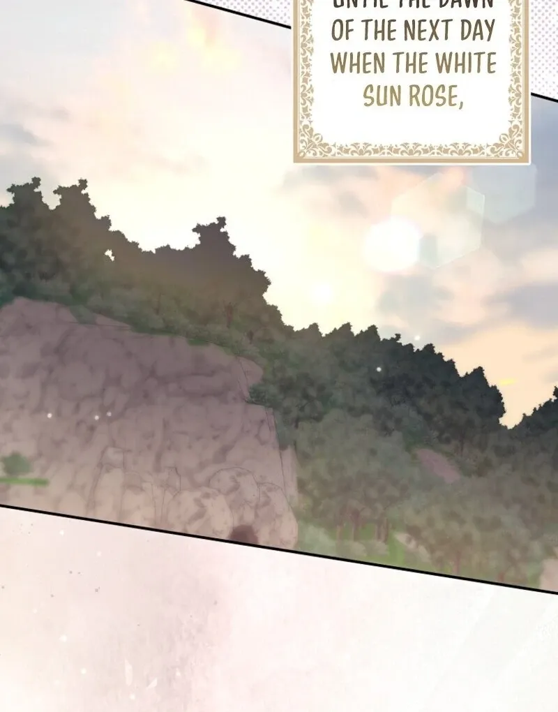 Read The Abandoned Bachelorette Enjoys Her Simple Life Manga Online