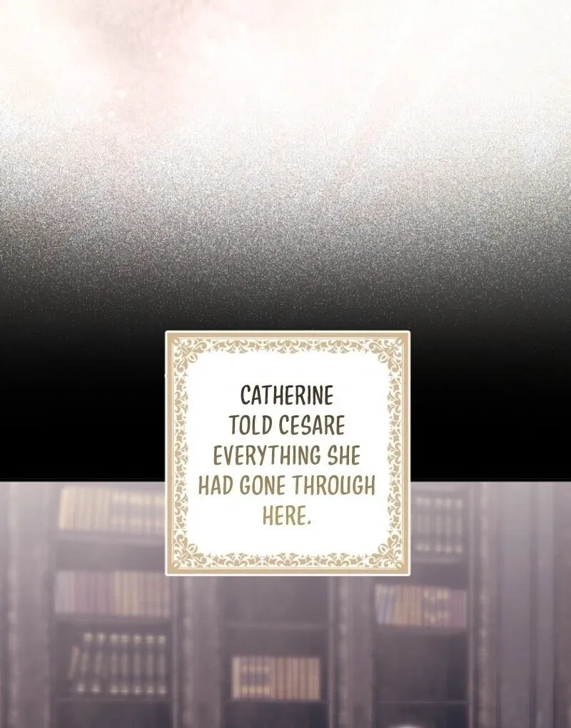 Read The Abandoned Bachelorette Enjoys Her Simple Life Manga Online