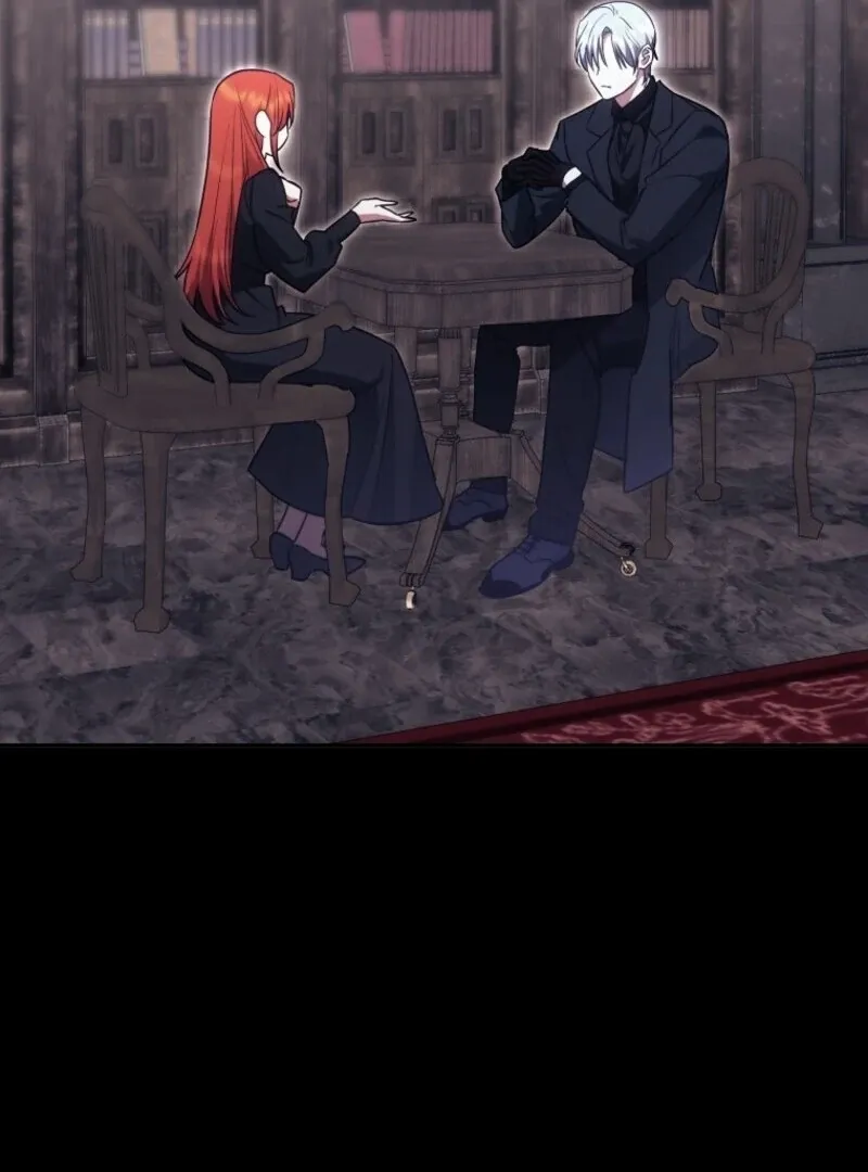 Read The Abandoned Bachelorette Enjoys Her Simple Life Manga Online