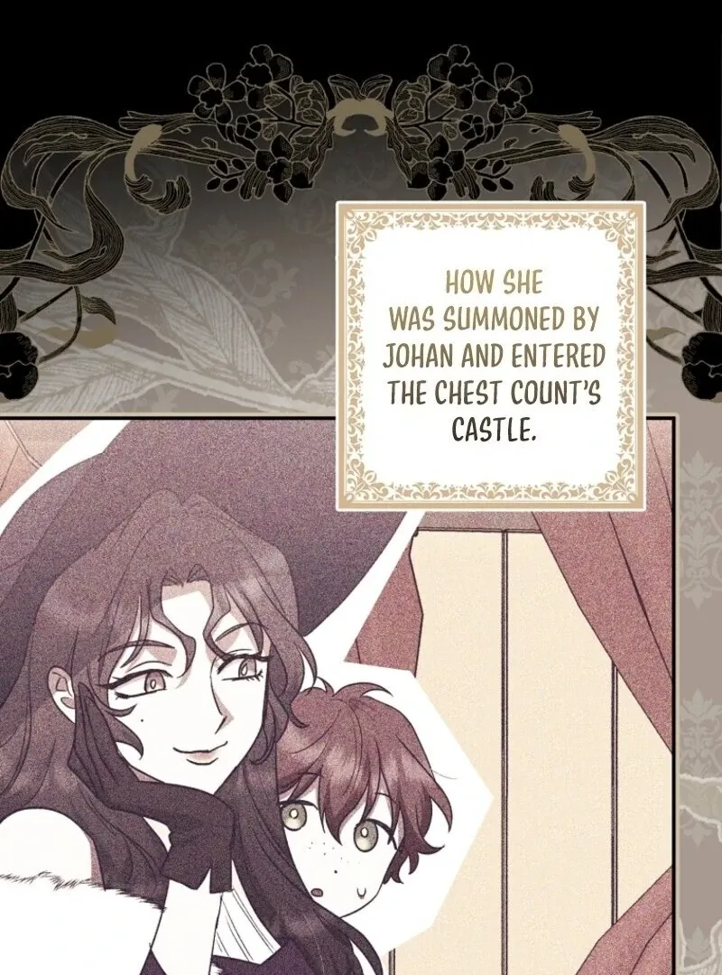 Read The Abandoned Bachelorette Enjoys Her Simple Life Manga Online