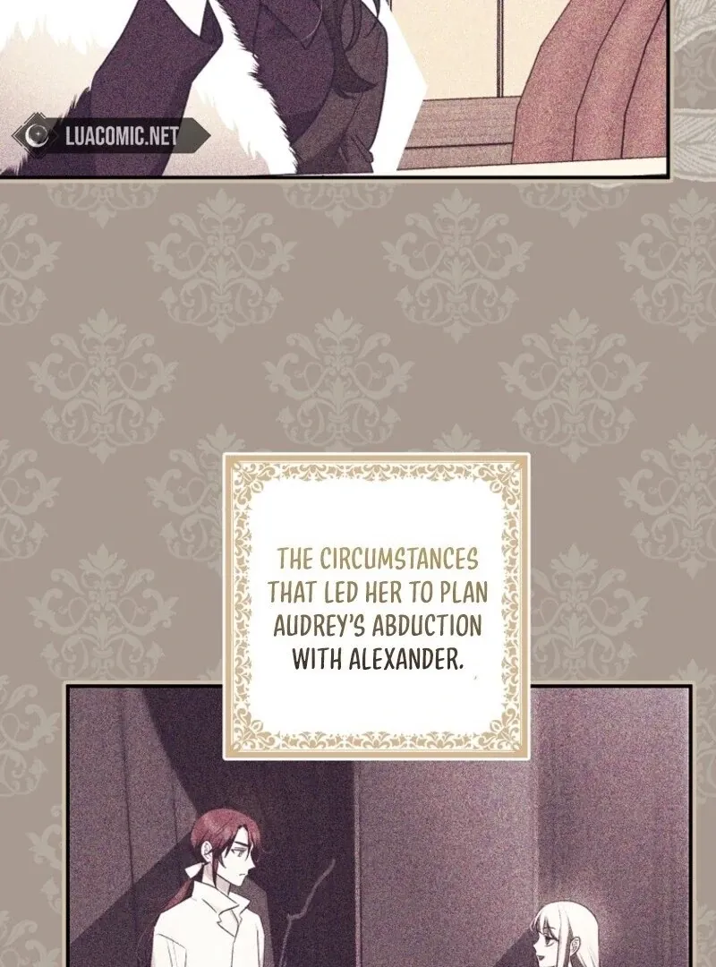 Read The Abandoned Bachelorette Enjoys Her Simple Life Manga Online