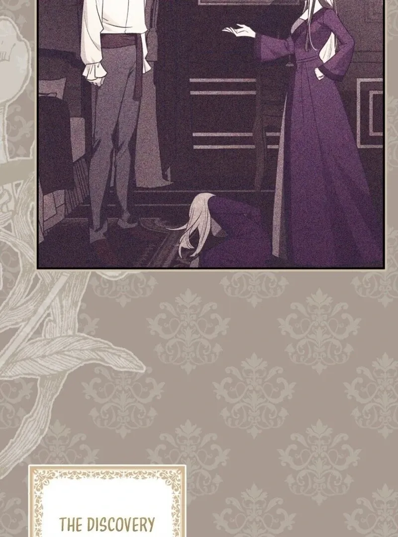 Read The Abandoned Bachelorette Enjoys Her Simple Life Manga Online