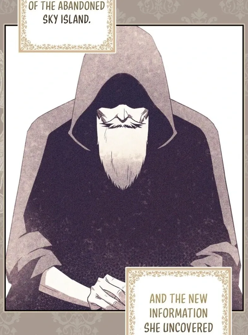 Read The Abandoned Bachelorette Enjoys Her Simple Life Manga Online