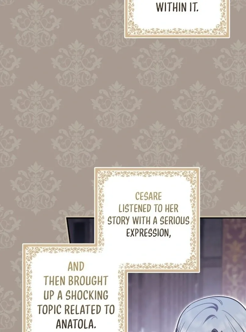 Read The Abandoned Bachelorette Enjoys Her Simple Life Manga Online