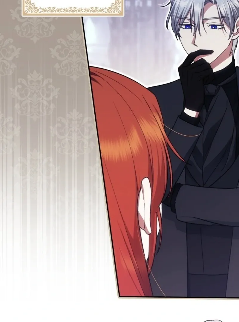 Read The Abandoned Bachelorette Enjoys Her Simple Life Manga Online