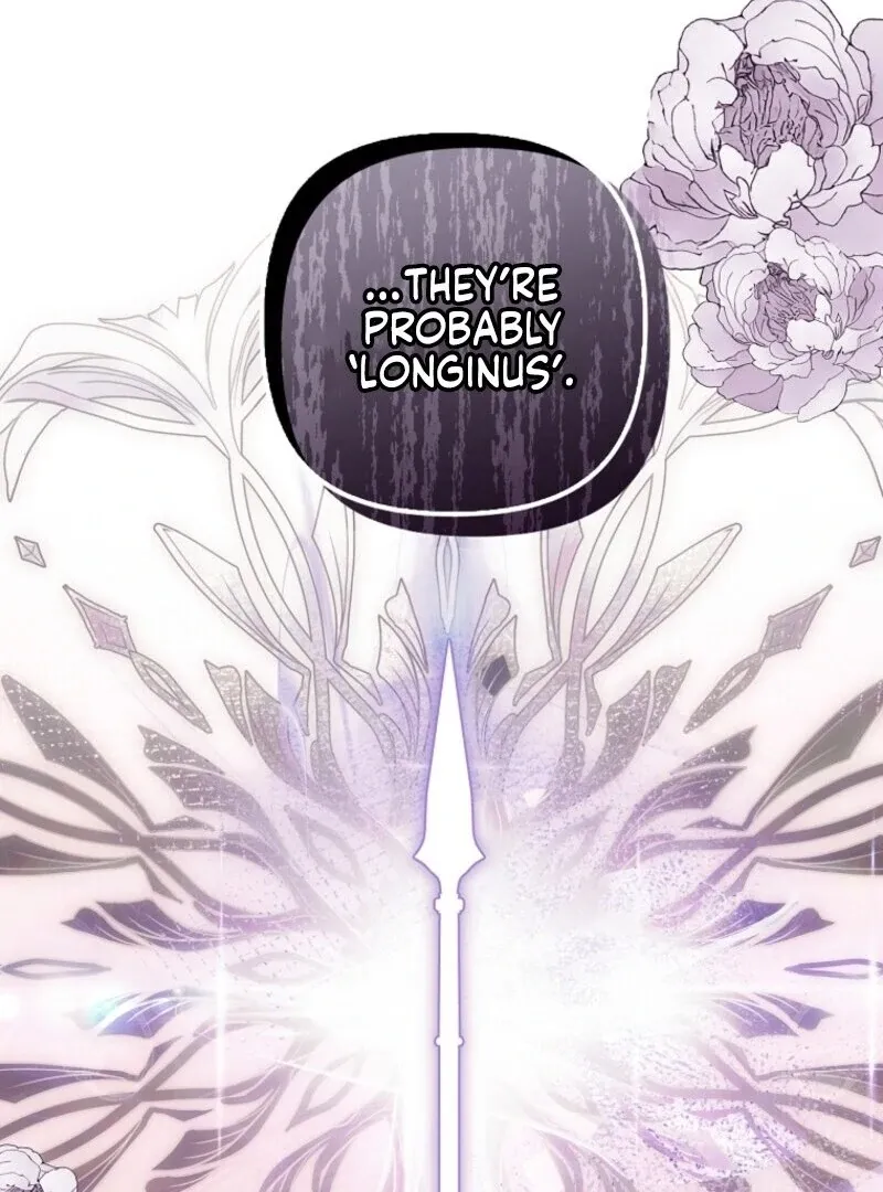 Read The Abandoned Bachelorette Enjoys Her Simple Life Manga Online