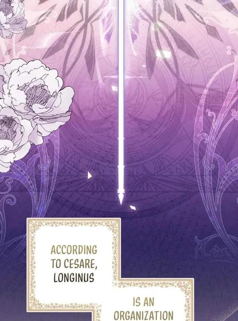 Read The Abandoned Bachelorette Enjoys Her Simple Life Manga Online