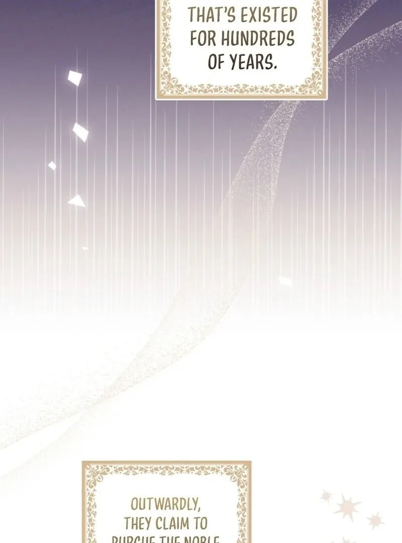 Read The Abandoned Bachelorette Enjoys Her Simple Life Manga Online