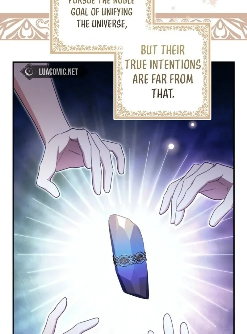 Read The Abandoned Bachelorette Enjoys Her Simple Life Manga Online