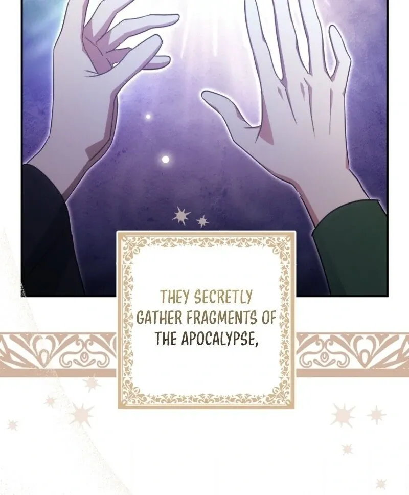 Read The Abandoned Bachelorette Enjoys Her Simple Life Manga Online