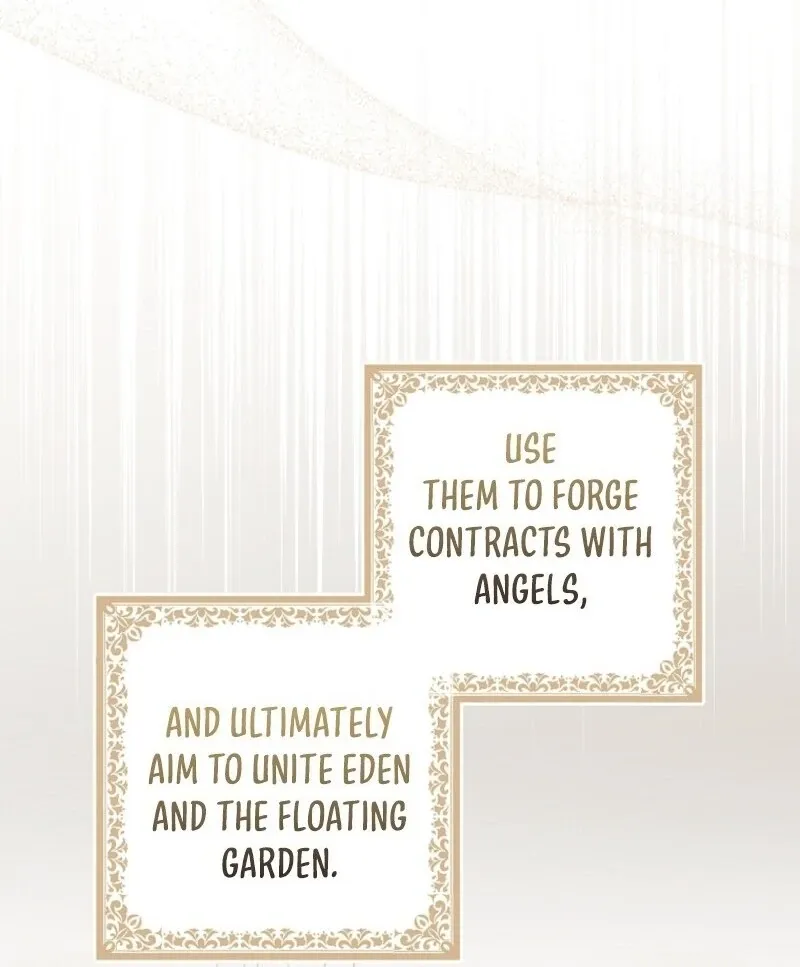 Read The Abandoned Bachelorette Enjoys Her Simple Life Manga Online