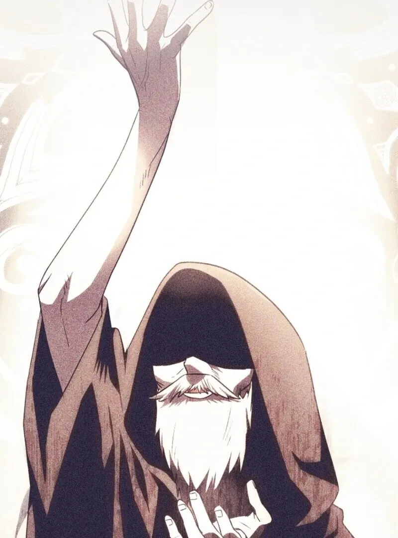 Read The Abandoned Bachelorette Enjoys Her Simple Life Manga Online