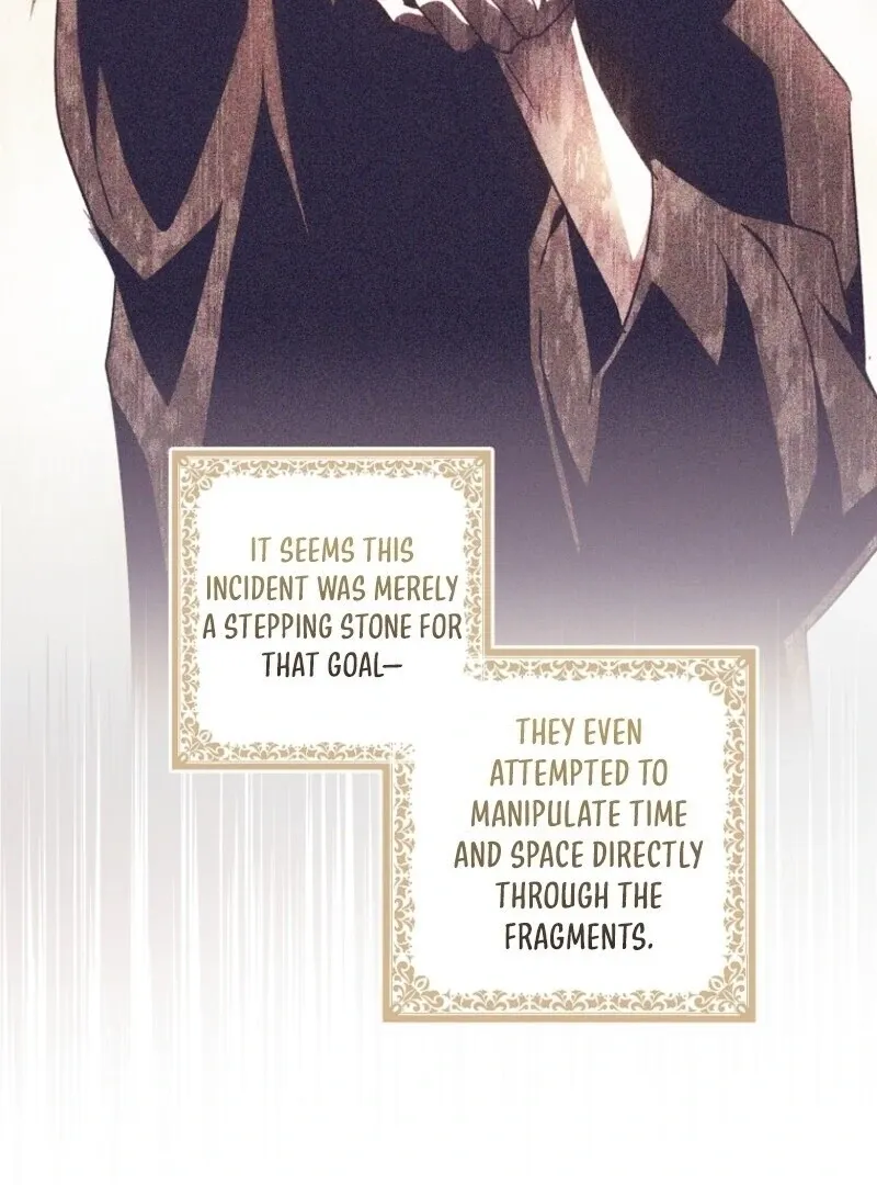 Read The Abandoned Bachelorette Enjoys Her Simple Life Manga Online