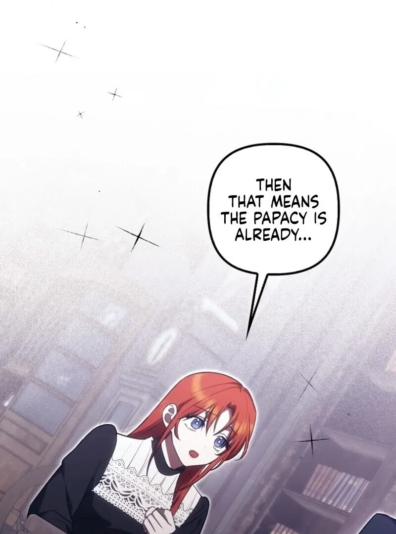 Read The Abandoned Bachelorette Enjoys Her Simple Life Manga Online