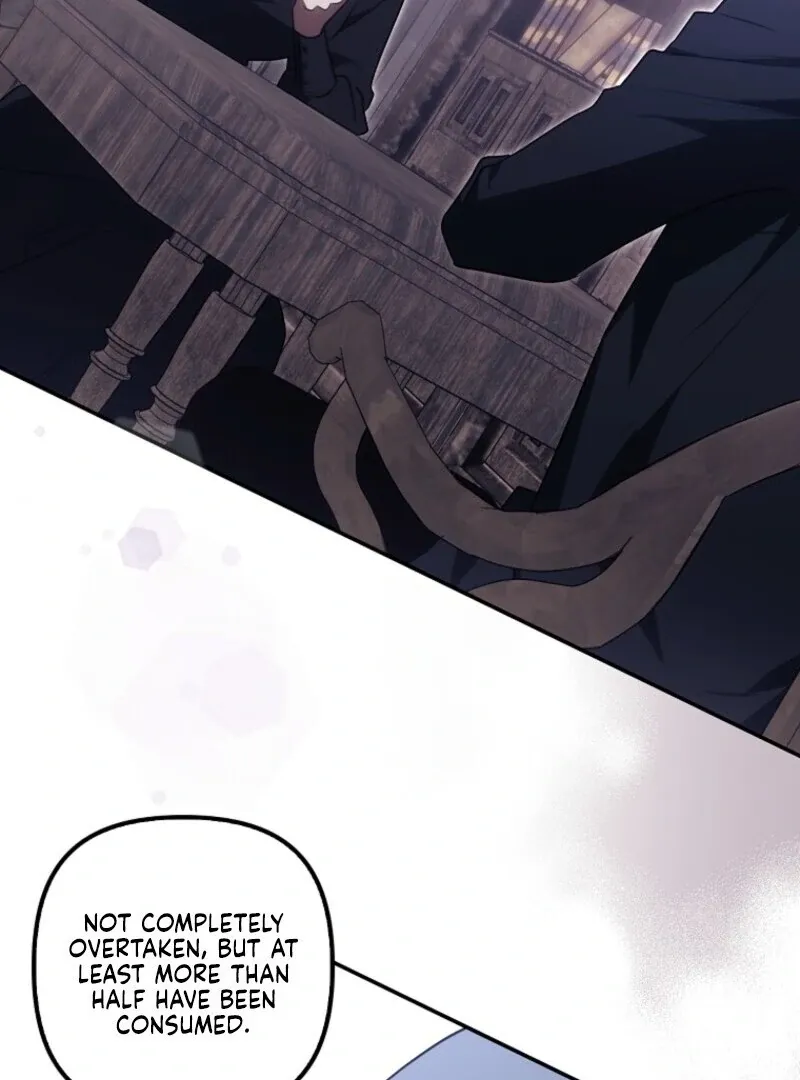 Read The Abandoned Bachelorette Enjoys Her Simple Life Manga Online