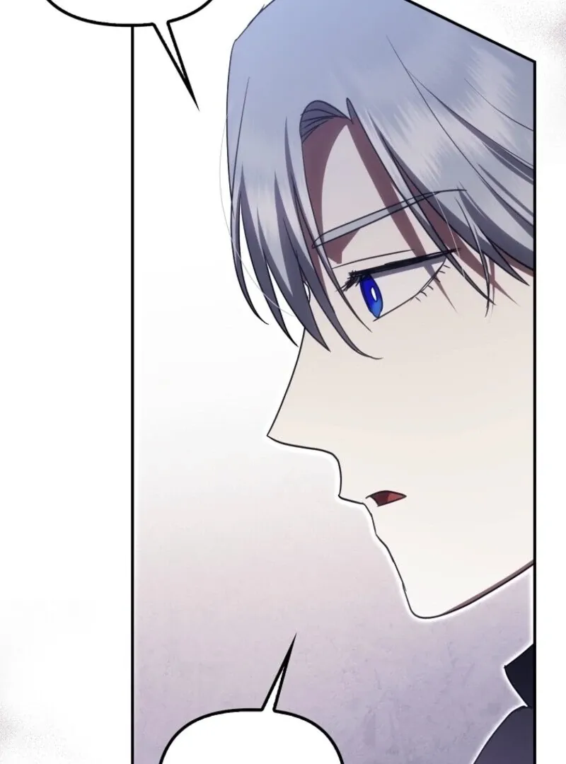 Read The Abandoned Bachelorette Enjoys Her Simple Life Manga Online