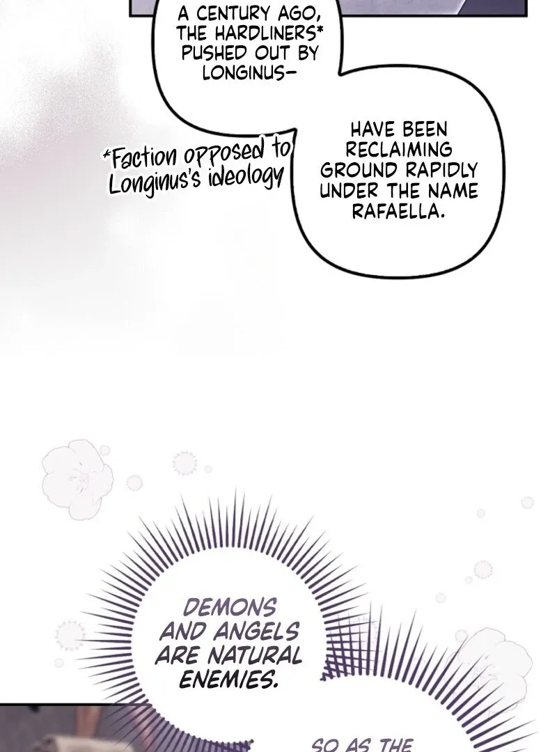 Read The Abandoned Bachelorette Enjoys Her Simple Life Manga Online