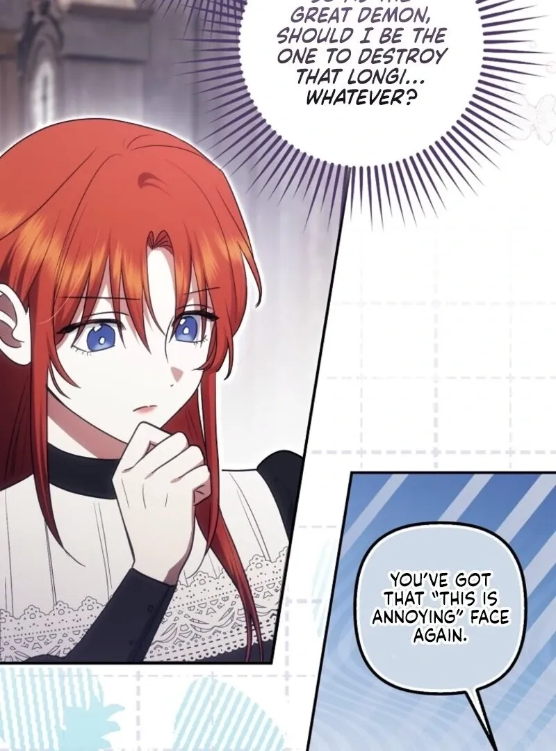 Read The Abandoned Bachelorette Enjoys Her Simple Life Manga Online