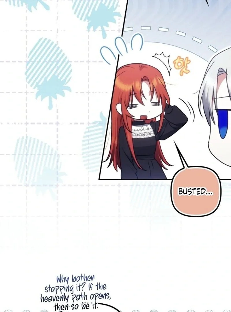 Read The Abandoned Bachelorette Enjoys Her Simple Life Manga Online