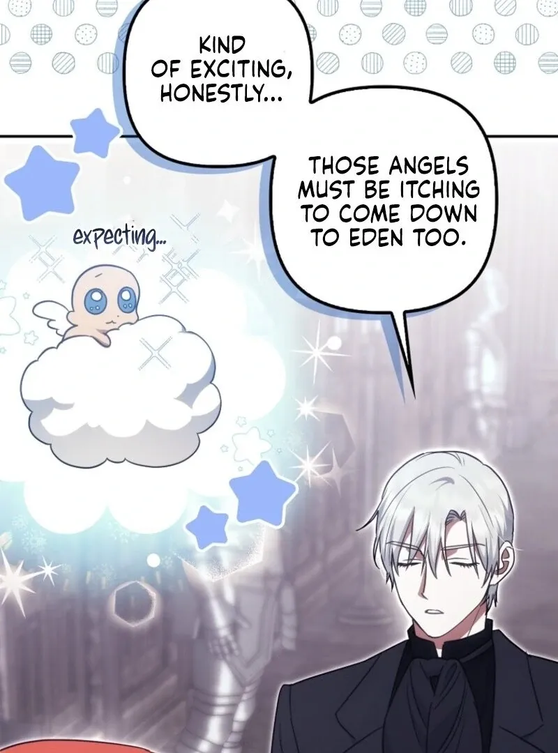 Read The Abandoned Bachelorette Enjoys Her Simple Life Manga Online