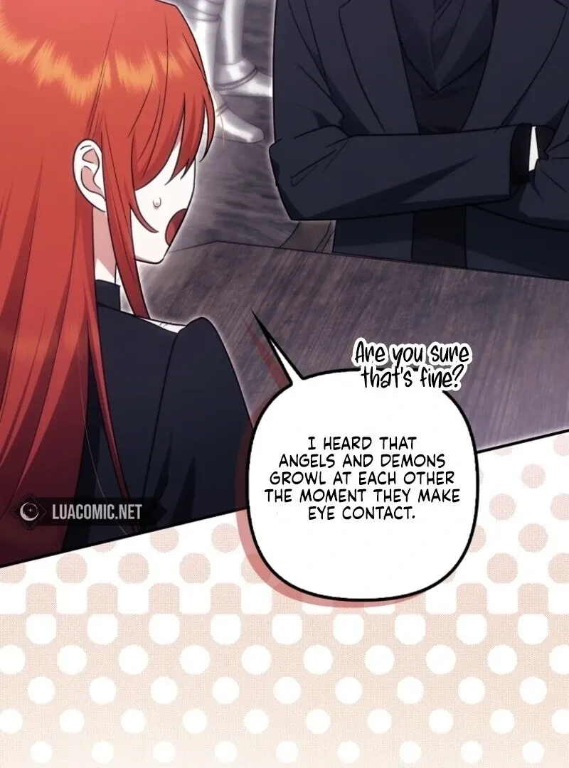 Read The Abandoned Bachelorette Enjoys Her Simple Life Manga Online