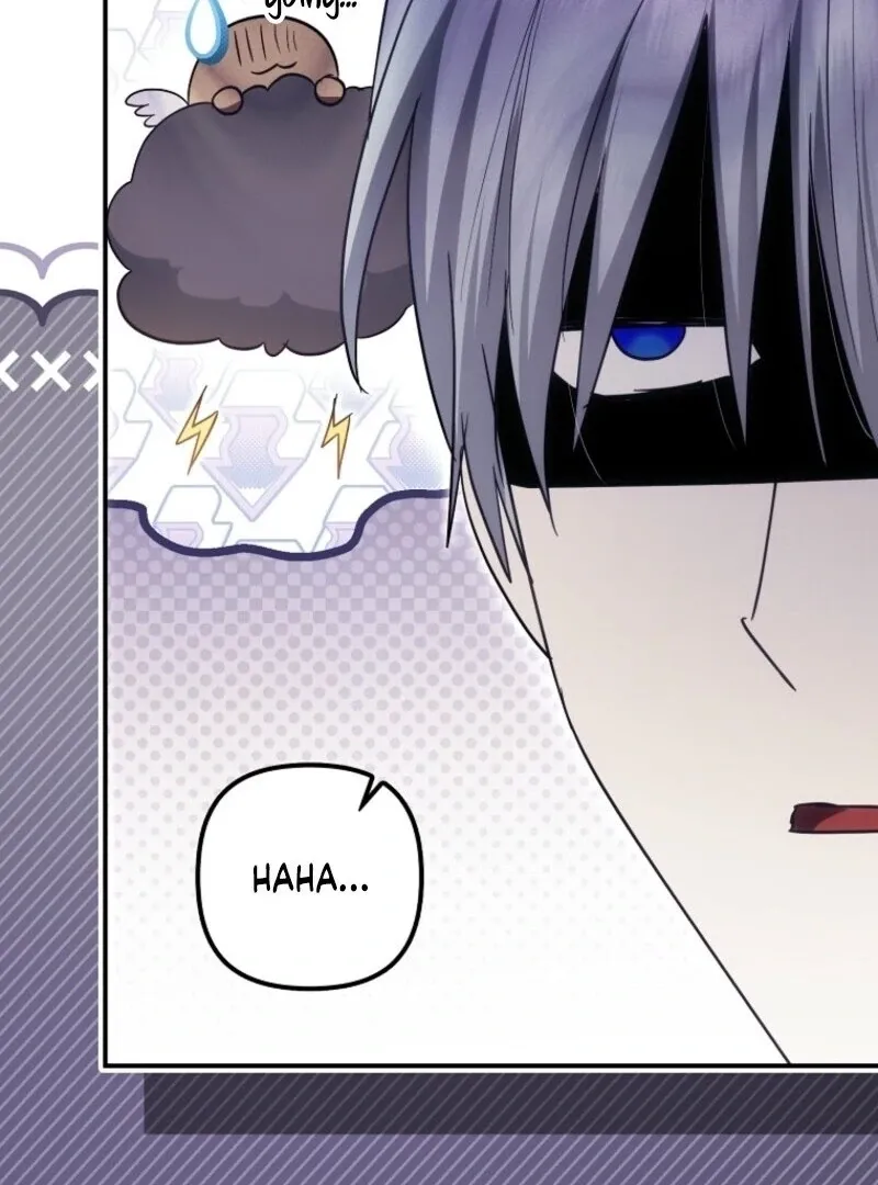 Read The Abandoned Bachelorette Enjoys Her Simple Life Manga Online