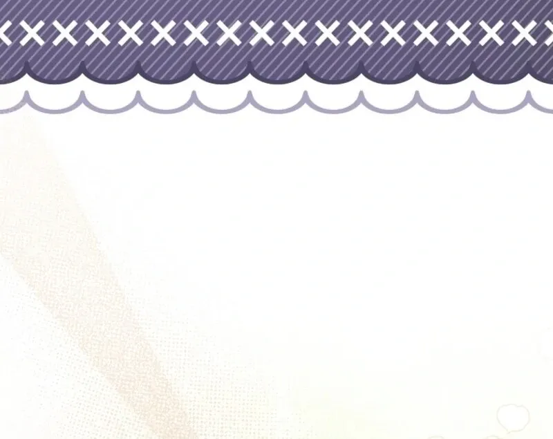 Read The Abandoned Bachelorette Enjoys Her Simple Life Manga Online