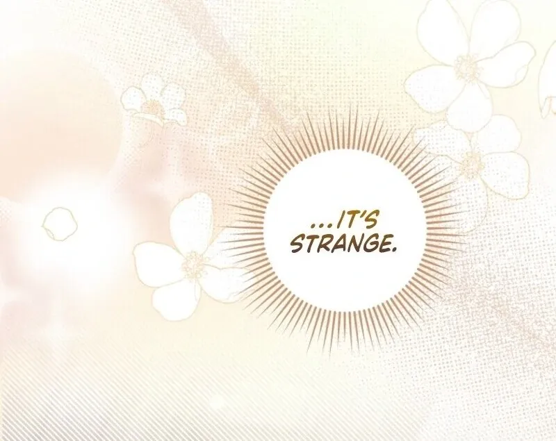 Read The Abandoned Bachelorette Enjoys Her Simple Life Manga Online