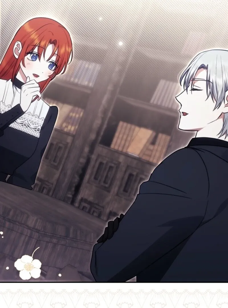 Read The Abandoned Bachelorette Enjoys Her Simple Life Manga Online