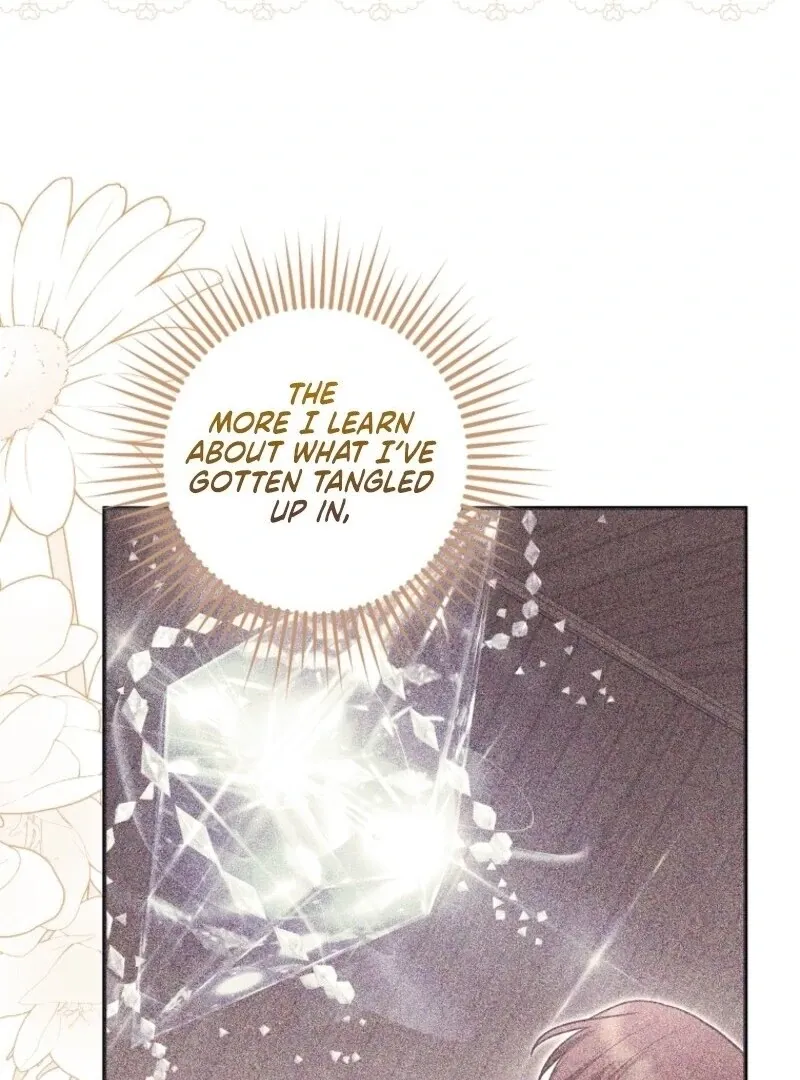 Read The Abandoned Bachelorette Enjoys Her Simple Life Manga Online