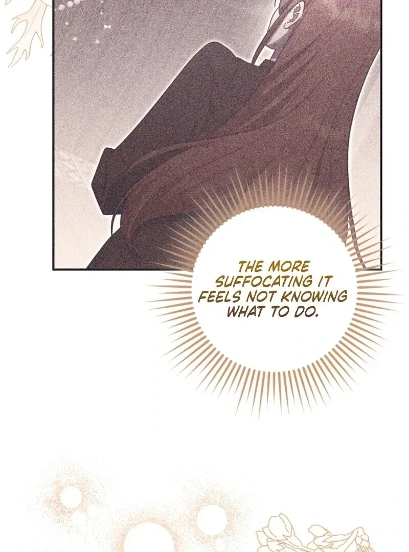 Read The Abandoned Bachelorette Enjoys Her Simple Life Manga Online