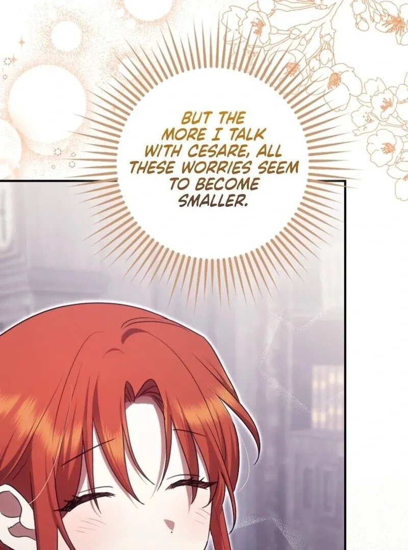 Read The Abandoned Bachelorette Enjoys Her Simple Life Manga Online